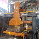  Big Automatic Granite Marble Cutting Machine/Kerbstone Cutter/Stone Edge Grinder Production Manufacturer