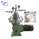 Centrifugal Separator Milk Separator Machine Centrifuge Machine with High Quality