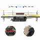 Dafon Automatic Stone Surface Edge Profiling Polishing Grinding Machine/Marble Granite Ceramic Tile Polisher Grinder Processing Equipment Manufacturer