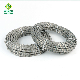 Dialead 9mm Granite Plastic Diamond Wire Saw for Block Trimming Dressing Block manufacturer