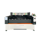 2.5mm Steel Cutting CO2 Laser Machine 1318 1325 Mixed CO2 Laser 150W Metal Cutting Machine Laser with CE manufacturer