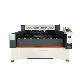 2.5mm Steel Cutting CO2 Laser Machine 1318 1325 Mixed CO2 Laser 150W Metal Cutting Machine Laser with CE