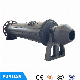  Diesel Engine Professional Ball Mill Manufacturer with Competitive