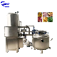 China Supplier Home Vacuum Pressure Fryer Vacuum Frying Machine with Best Price