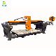 Dialead High Quality Integrated Bridge Infrared Stone Surface Tile Cutting Machine manufacturer