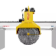 Marble Block Cutter Online - Marble Cutting Machinery