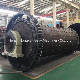  2200*11000mm Ball Mill Machine for Mining