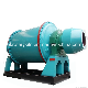  China High Quality Small Ball Mill for Sale