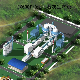  Active Quick Lime Rotary Kiln for Sale