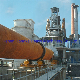 50tpd Small Cement Plant