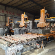  Dafon Best High-Quality Wholesale Equipment Granite/Marble Paver Cutting Machine with Factory Price
