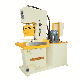 Best Price Stone Natural Surface Splitting Machine Granite Saw-Cut Face Splitter manufacturer