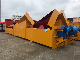 Fine Material Long Screw Log Washer/Spiral Sand Washer 4432 manufacturer