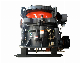  High Quality Hydraulic Stone Cone Crusher Machine for Rock/Quarry/Mining (HPY200)