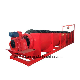 Fg Spiral Classifier for Manganese Ore Beneficiation Plant manufacturer