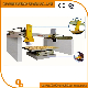  GBHW-625 Fully Automatic Edge Cutting Machine