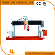 GBYZ Series Column Cutting Machine