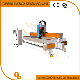  GBCNC-3015 Stone Processing Machine