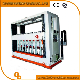 GBLGJ-800 Automatic Column Cutting Machine manufacturer