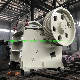 China PE400X600 Jaw Crusher Manufacturer