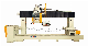  QYJ-3500 Bridge Type Column Cutting Machine