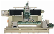 XYJ-1500 (II) Baluster Stone Cutting Machine