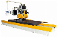  XD-CNC600 Stone Line Profiling Cutting Machine