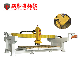 45 Degree Miter Granite Cutting Machine 2 Years Warranty