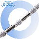 Premium Stone Cutting Bcmc Concrete Cable Diamond Beads Wire Saw Rope Factory manufacturer