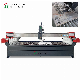 Ruisheng Professional Manufacturer of Carving Machinediy Stone Machinery Water Jet Cutting Machine manufacturer