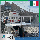  150tph Wollastonite Cone Crushers in Mexico