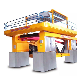 Stone Machine Gang Saw Cutting Machine Frame Gangsaw Stone Marble Block Gang Saw Granite Saw Cutting Machine for Granite Factory