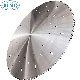 Bcmc Excellent Quality Saw Blade for Stone Cutting with Favorable Price manufacturer