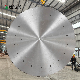 Cutting-Edge Double Blade Mining Machine and 4600mm Super Large Diamond Saw Blade for Granite Mining