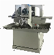  Double End Grinding Test Testing Machine (SCM-200)