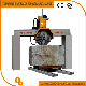 GBQS-2500H Gantry Type Stone Cutting Machine