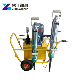 Stone Breaking Machine Rock Splitting Tools