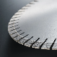 Good Price Granite Diamond Saw Blade Stone Cutting Tools