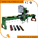 MBJ-3000 Special Shape Edge Profiling Machine