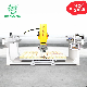 Stone Cutting Engraving Machine Artificial Marble Making Machine manufacturer