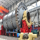 Ball Mill for Gold Ore, Rock, Copper, Cement Grinding