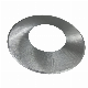  China Best Quality Tungsten Carbide Double Blade Stone Cutter