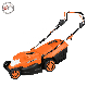 Goldmoon Zero Turn Lawn Mower manufacturer