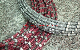 Granite Bock CNC Profiling Diamond Wire Saw Profiling Wire 9.0mm