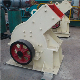 Gold Hammer Mill Stone Crusher Hot Sale in South Africa