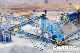  Stone Crusher Plant with Good Price