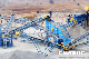 Stone Crusher Plant with Good Price