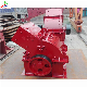 Sieve Hammer Sand Making Machine Limestone Slag Coke Crusher