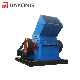 Diesel Salt Rock Stone Crusher Price Mobile Small Limestone Gold Ore Coal Hammer Mill Crusher