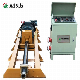 Ruisheng Granite Mining Machinery Automatic Horizontal Drilling Rig RS-75A2 manufacturer